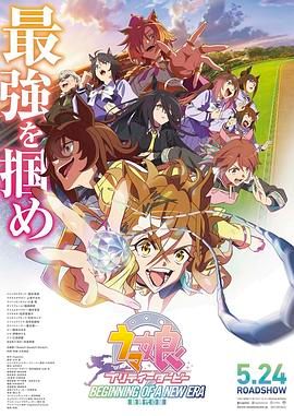 亚洲国产日韩精品